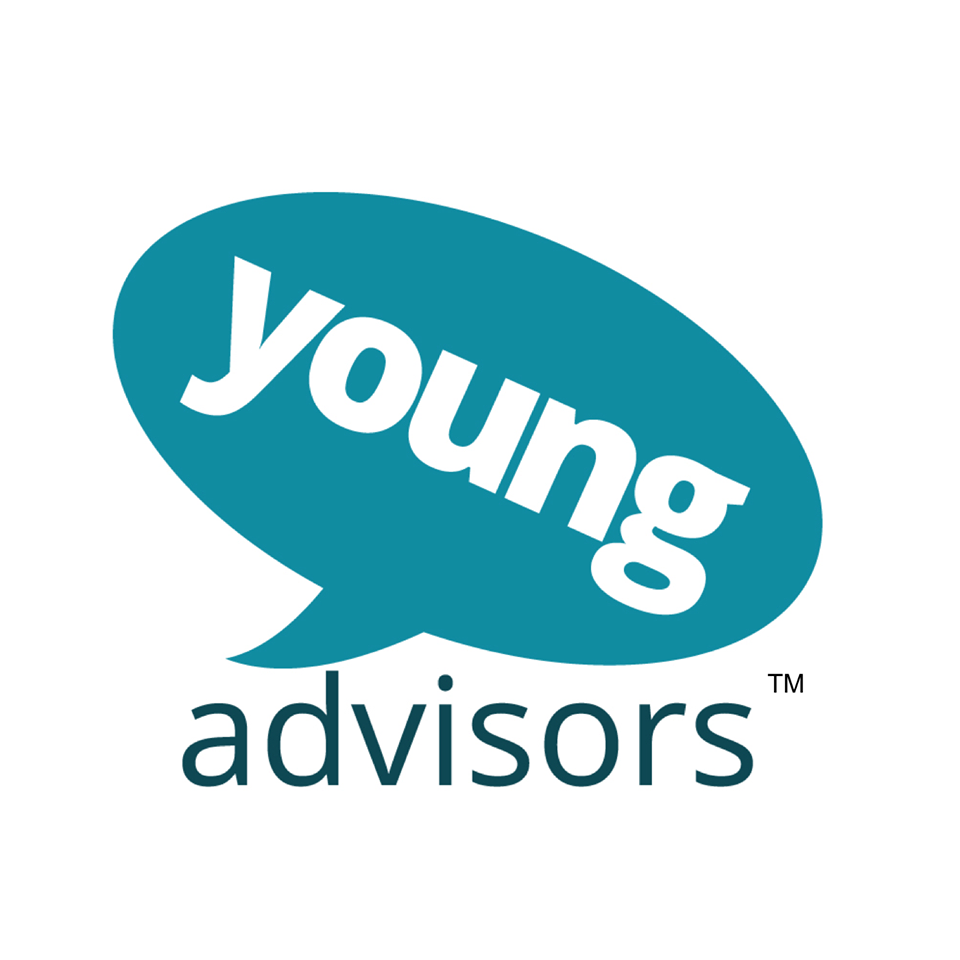 (c) Youngadvisors.org.uk