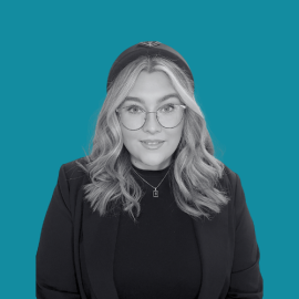 Trustee Headshots (1)