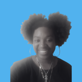 Trustee Headshots (3)