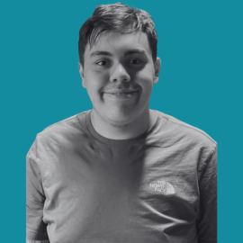 Trustee Headshots (4)